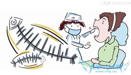 ճСʮȳʶ                 52IJ