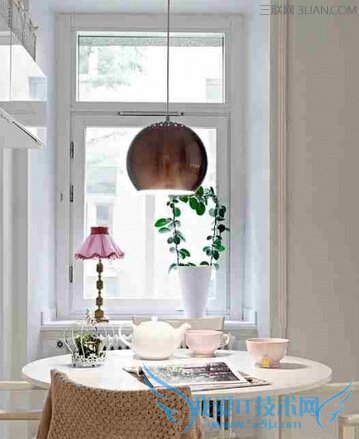 ʦѪܽ12װʡǮ               52IJ