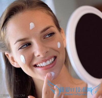 蚊子咬了怎么消肿 52IJ