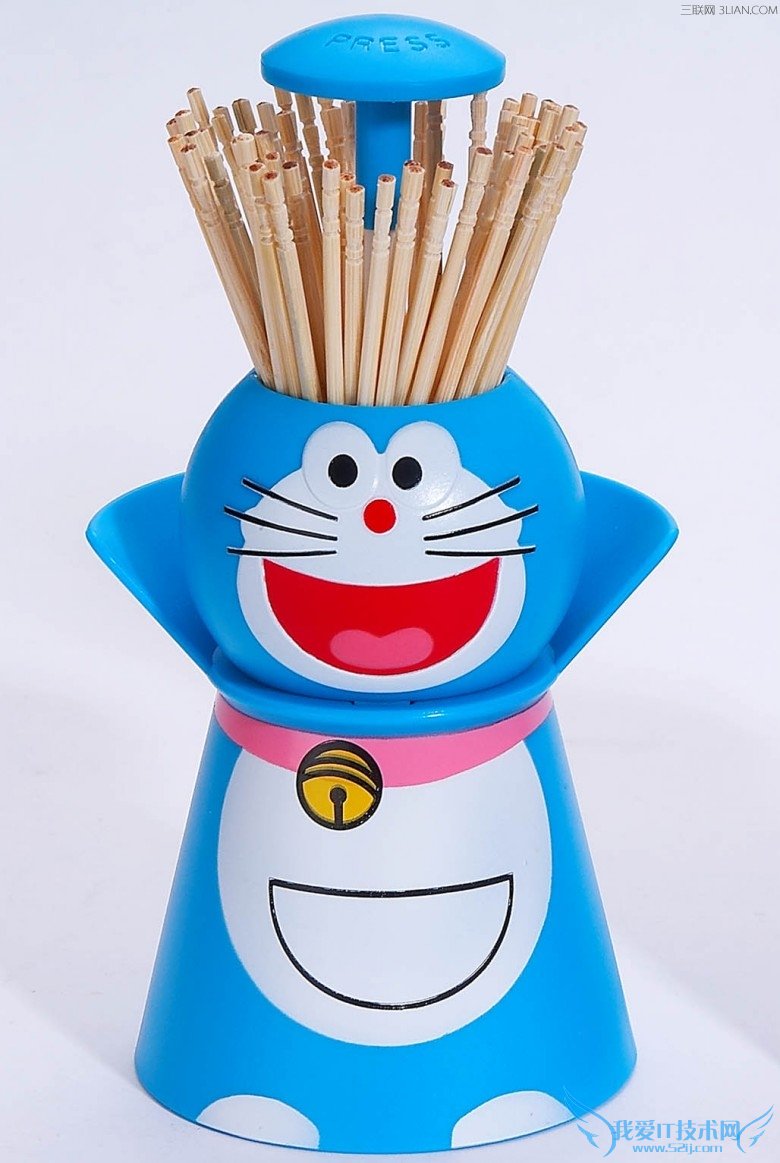 饭后用牙签剔牙好不好 52IJ