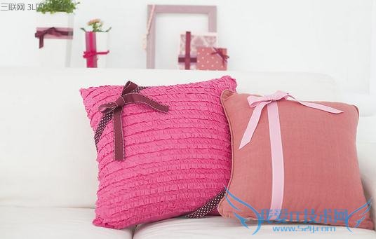 居家妙招:如何快速取玉米粒 52IJ