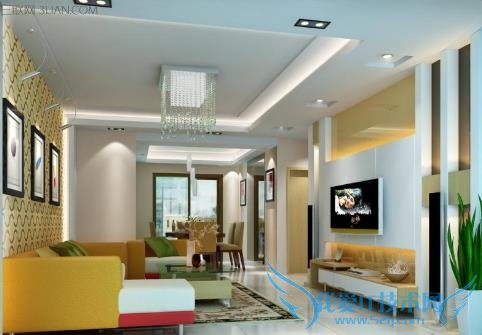 如何购买装修材料 52IJ