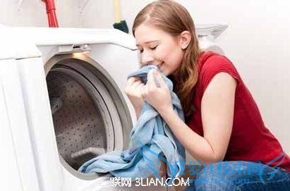 牛仔裤掉色严重怎么办 52IJ