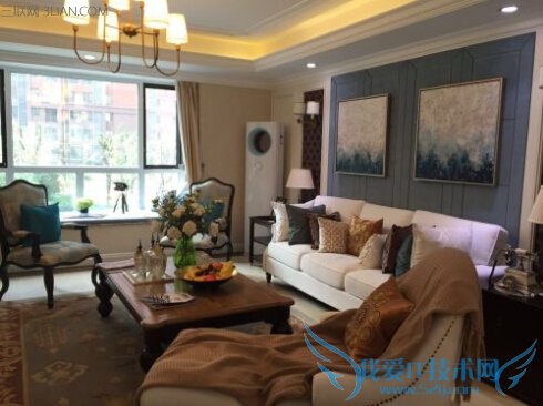 样板房与实体房的区别 52IJ