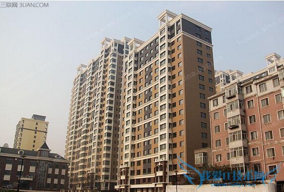 购置拆迁房需谨慎 52IJ