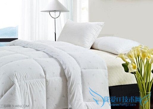 春秋被能洗吗? 52IJ