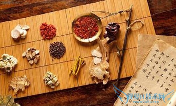 家庭必备哪些中药及作用 52IJ