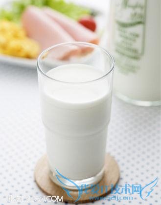 ÌôѡţÄÌ×¢Òâ±ð½øÈëËĸöÎóÇø 52IJ