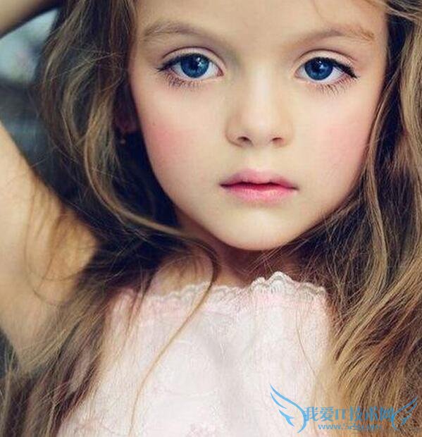 双眼皮胶水怎么洗 52IJ