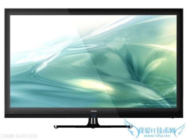 家电节能妙招 52IJ