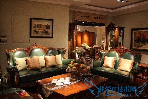 大门地毯什么颜色风水好 52IJ