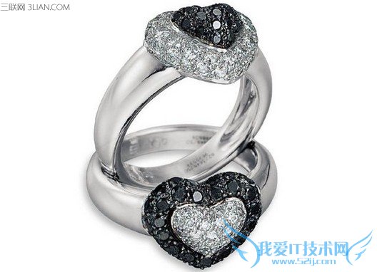 pt999是什么意思 52IJ