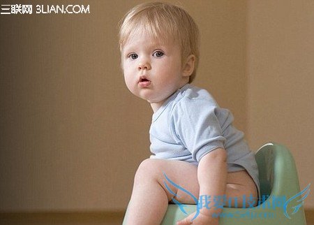 5种如厕方式伤身体 52IJ