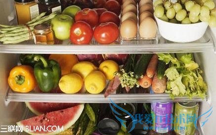 䴢ʳ10          52IJ