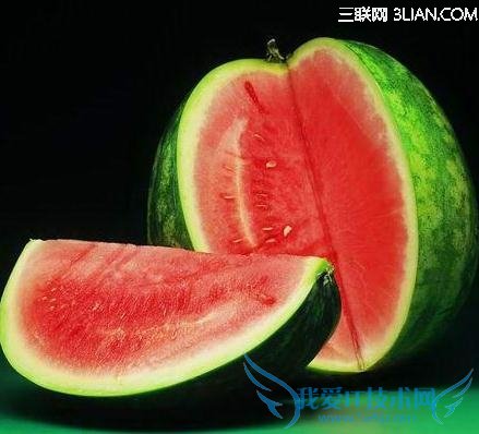 ȷѡˮ          52IJ