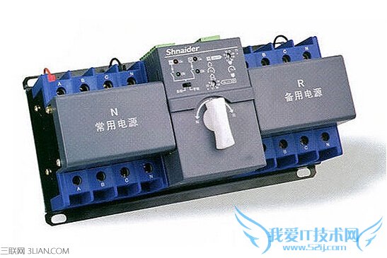 Ӵ̵࿪صĴص       52IJ