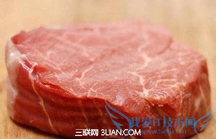 ѡ                  52IJ