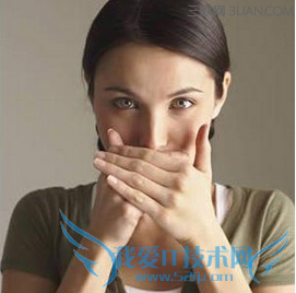 打嗝不止怎么办才好 52IJ