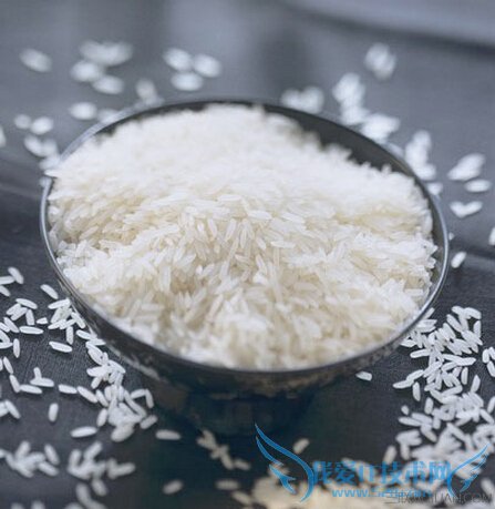 夏天生活食物处理小常识大全 52IJ