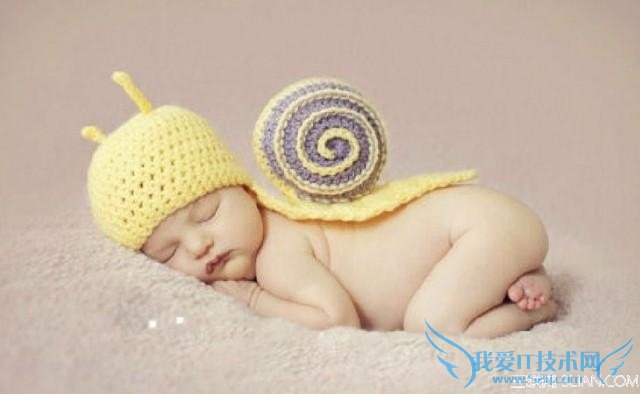 2015送给小孩子的新年礼物 52IJ