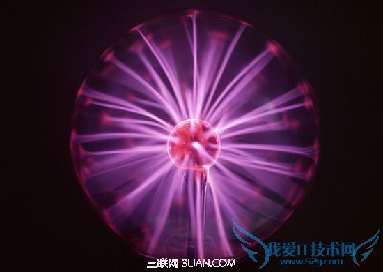 ξС ١ʮ㡱           52IJ