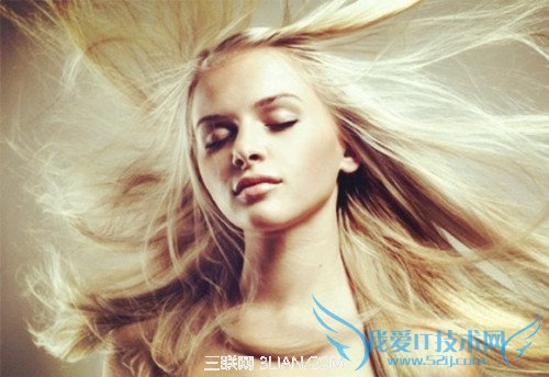 ξС ١ʮ㡱           52IJ