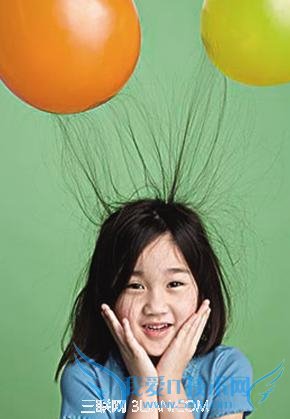 ξС ١ʮ㡱           52IJ