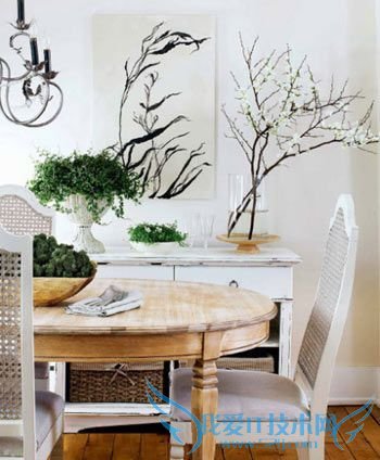 ʻֲΪעȻ             52IJ