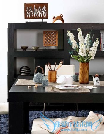 ʻֲΪעȻ             52IJ