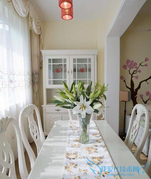 ʻֲΪעȻ             52IJ