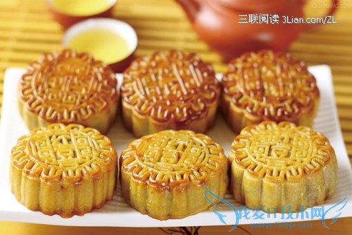 ںʣµ±棿     52IJĶ