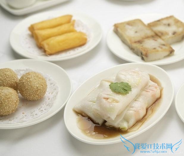 不吃早餐危害 52IJ