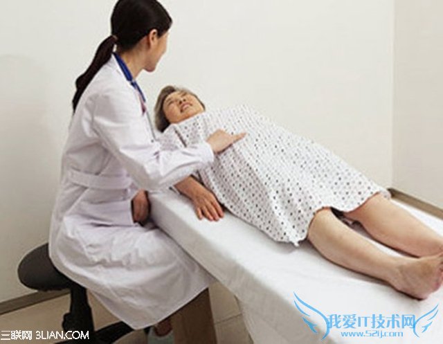 Ůһеġ203040       52IJ