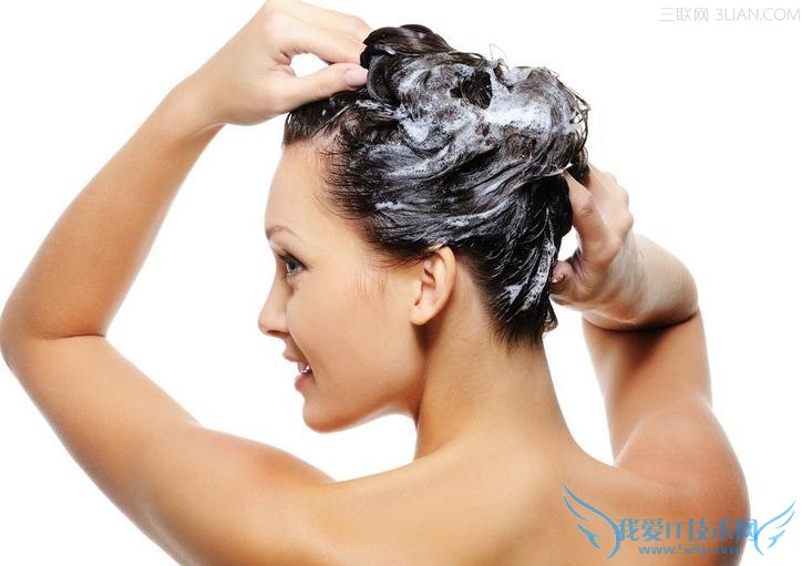 ϴͷʮ ȫˣ       52IJ