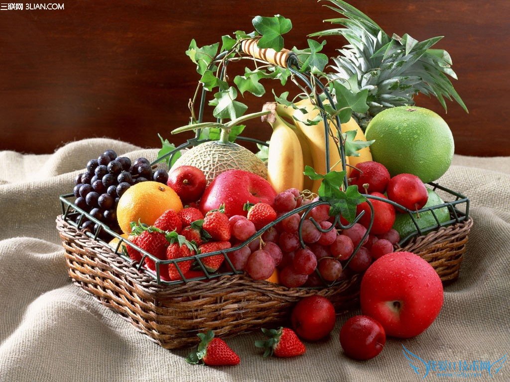 ʳﲻʺڱб          52IJ