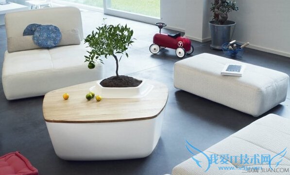 房子怎么装修?环保装修知识 52IJ