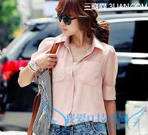 各种用途的护目镜 52IJ