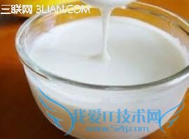 挑选酸奶要注意什么 52IJ