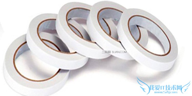 ôȥ˫潺ۼȥ˫潺ۼķ 52IJ