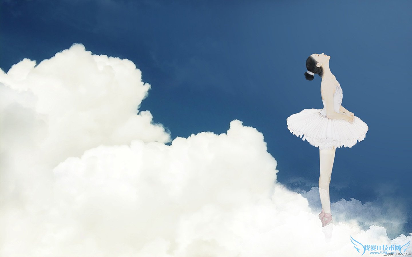 ÿÌ춼ϴÔè¶ÔÉíÌåºÃÂð 52IJ