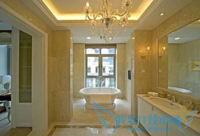 ԡֽճҪעhttp://www.3lian.com