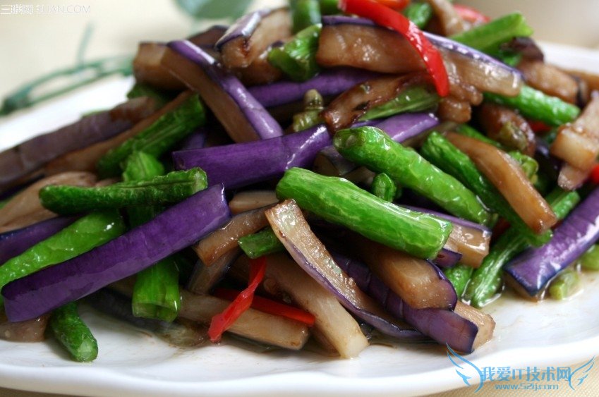 厨房的实用秘籍 52IJ