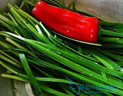 ߲汣ʣ߲˼ʵ       52IJ