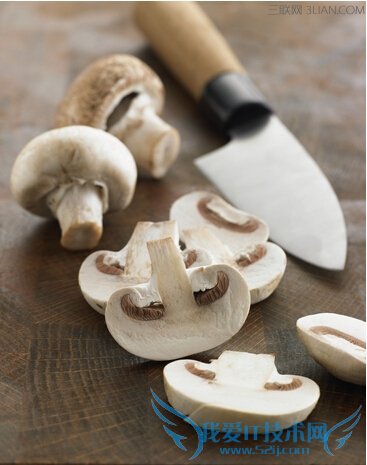 ߲汣ʣ߲˼ʵ   52IJ