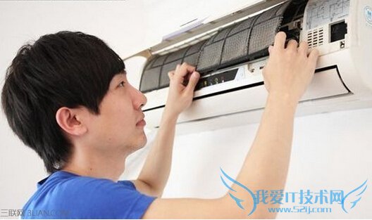 4ҾƷòϴΣ      52IJ