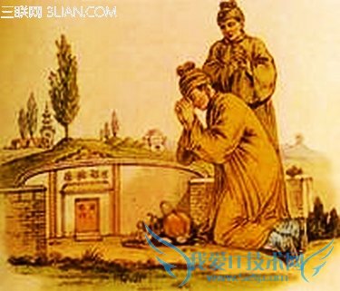 清明节家居方位风水摆设 52IJ