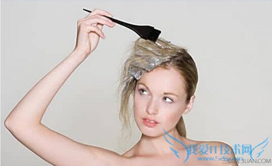 凡士林的妙用窍门 52IJ