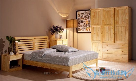 记忆棉枕头好吗 有什么优缺点 52IJ