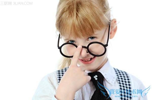 戴眼镜近视加深是怎么回事 52IJ