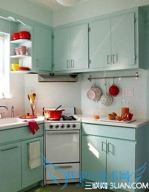 꼾Ρ͵                   52IJ